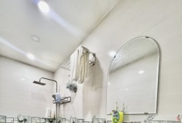 BÁN NHÀ QUẬN 1 HBG 60M2 NGANG GẦN 4M 2 PN SÁT MT VIP Q1 ĐINH TIÊN HOÀNG  5.19 TỶ.